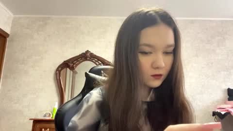 Lina my telegram channel  online show from October 8, 2025, 10:02 am