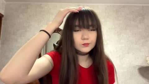 Lina my telegram channel  online show from October 13, 2025, 9:42 am