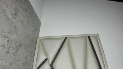 euphoria_06 online show from February 5, 2026, 4:50 am