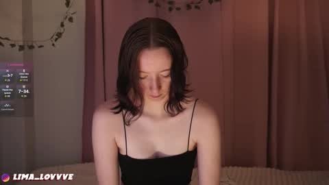 check about me online show from November 24, 2025, 5:56 pm