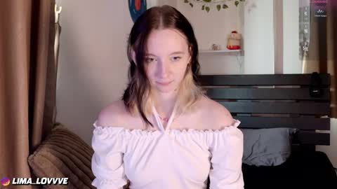 check about me online show from February 16, 2026, 1:35 am