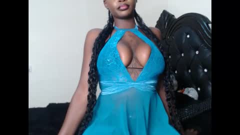 Snapshot of euphoric_cosmos chatting on December 27, 2024, 8:24 am euphoria online show from December 27, 2024, 8:24 am