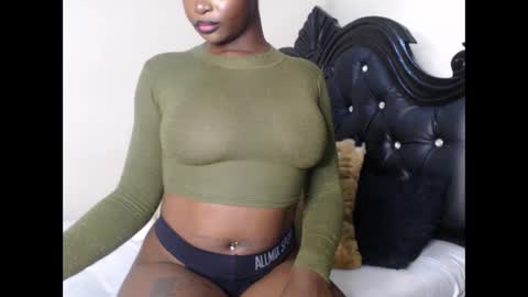 Snapshot of euphoric_cosmos chatting on February 4, 2025, 9:49 am euphoria online show from February 4, 2025, 9:49 am