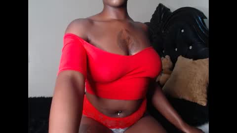 Snapshot of euphoric_cosmos chatting on February 7, 2025, 8:44 am euphoria online show from February 7, 2025, 8:44 am