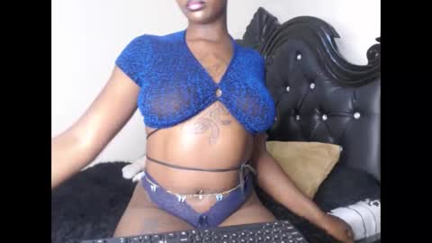 Snapshot of euphoric_cosmos chatting on February 8, 2025, 7:37 am euphoria online show from February 8, 2025, 7:37 am