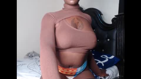 Snapshot of euphoric_cosmos chatting on February 22, 2025, 1:00 am euphoria online show from February 22, 2025, 1:00 am