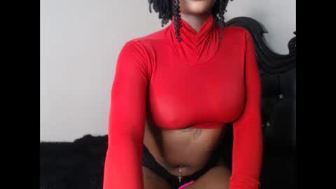 Snapshot of euphoric_cosmos chatting on October 16, 2025, 10:00 pm euphoria online show from October 16, 2025, 10:00 pm