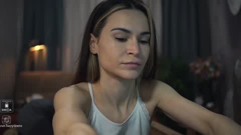 Mira online show from December 6, 2024, 4:25 am