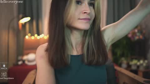 Mira online show from December 22, 2024, 11:33 am