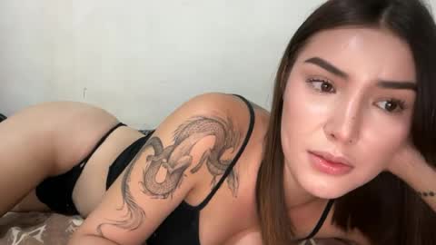inafucker online show from June 30, 2026, 3:02 pm
