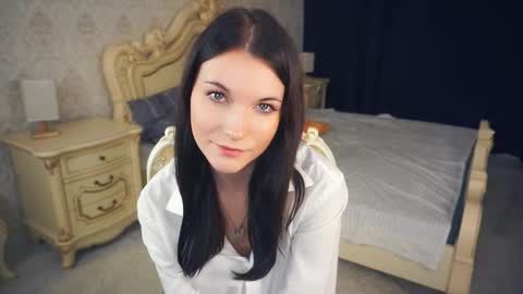 Pamula online show from November 9, 2025, 7:01 pm