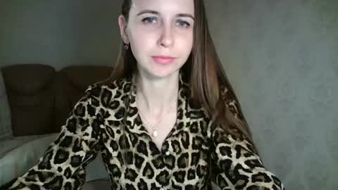 eva00186 online show from December 1, 2024, 4:29 pm