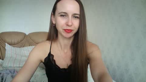 eva00186 online show from September 29, 2025, 11:04 am