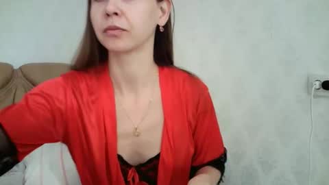 eva00186 online show from October 12, 2025, 9:08 am