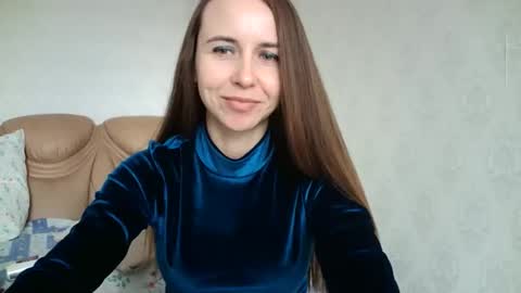 eva00186 online show from October 21, 2025, 7:53 am