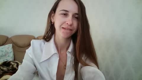 eva00186 online show from October 29, 2025, 7:32 am