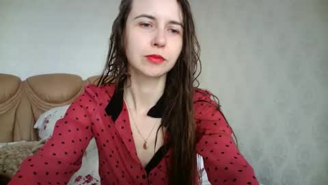 eva00186 online show from February 24, 2026, 6:00 am