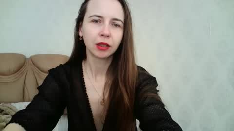 eva00186 online show from March 1, 2026, 9:55 am