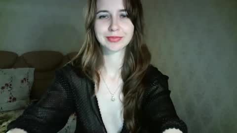 eva00186 online show from March 13, 2026, 8:04 pm