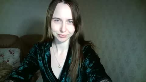 eva00186 online show from March 21, 2026, 5:49 pm