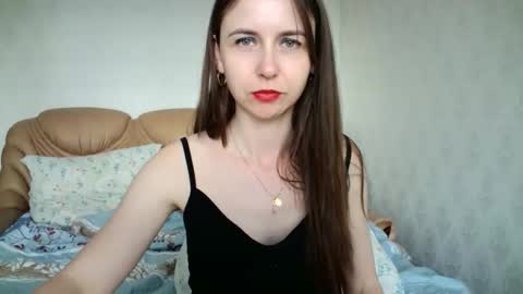 eva00186 online show from May 28, 2026, 10:34 am