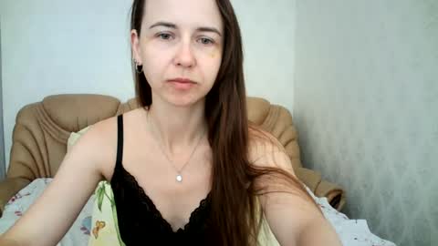 Snapshot of eva00186 chatting on June 30, 2026, 8:37 am eva00186 online show from June 30, 2026, 8:37 am