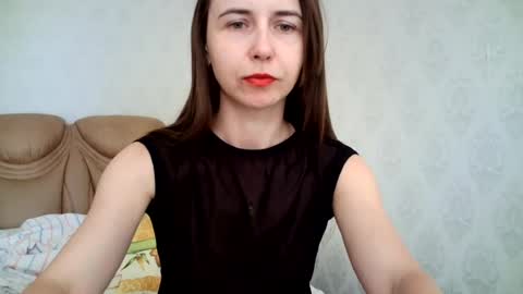 Snapshot of eva00186 chatting on July 12, 2026, 10:28 am eva00186 online show from July 12, 2026, 10:28 am
