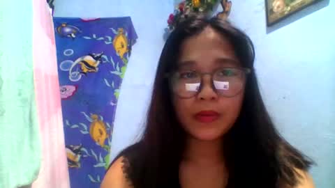eva031721 online show from June 23, 2026, 8:45 am