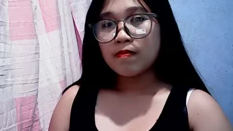 eva031721 online show from June 25, 2026, 8:41 am