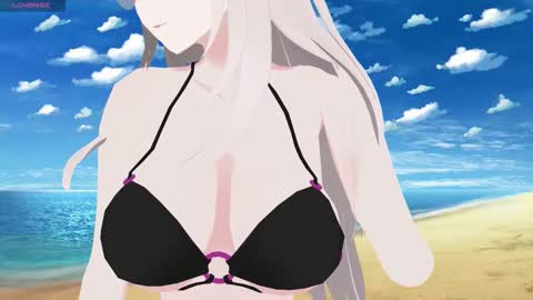 Snapshot of eva_3d chatting on February 12, 2026, 9:21 pm Eva online show from February 12, 2026, 9:21 pm