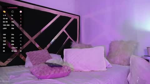 Snapshot of eva_45love chatting on May 14, 2026, 10:22 am Eva online show from May 14, 2026, 10:22 am
