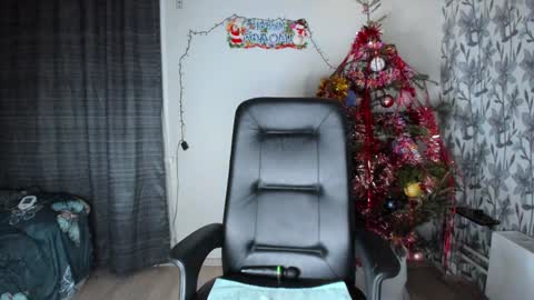 Snapshot of eva_7777 chatting on January 6, 2025, 12:16 am Eva online show from January 6, 2025, 12:16 am