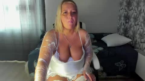 Snapshot of eva_7777 chatting on April 24, 2026, 8:50 am Eva online show from April 24, 2026, 8:50 am
