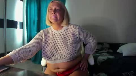 Snapshot of eva_7777 chatting on May 12, 2026, 4:09 am Eva online show from May 12, 2026, 4:09 am