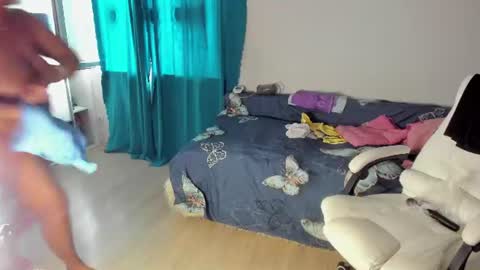 Eva online show from June 12, 2026, 9:52 am