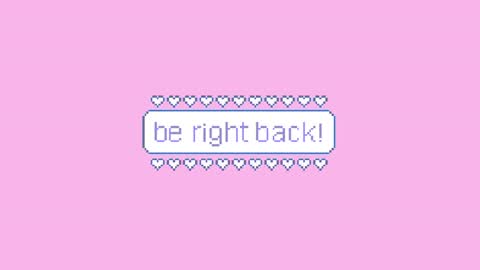 eva___virel online show from July 6, 2026, 5:04 pm