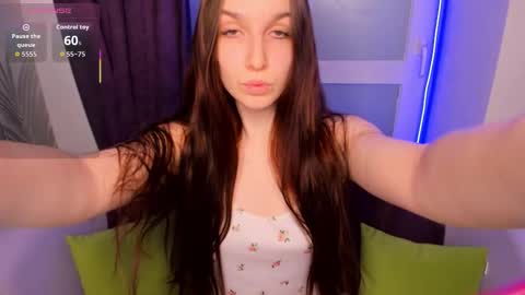 Eva online show from January 15, 2026, 2:16 am