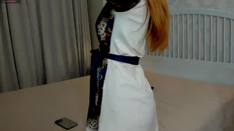 Eva GTM2  Mon Tue Thu Sat Sun 0400 am-1030am online show from April 10, 2026, 3:17 pm