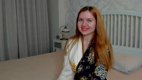 Eva GTM2  Mon Tue Thu Sat Sun 0400 am-1030am online show from April 29, 2026, 4:49 am