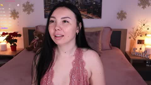 Eva online show from December 20, 2024, 8:17 am