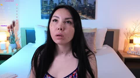 Eva online show from February 2, 2025, 8:24 am