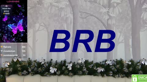 Eva online show from January 14, 2025, 4:08 pm