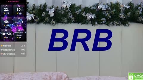 Eva online show from January 14, 2025, 7:11 pm