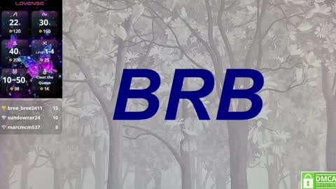 Eva online show from January 15, 2025, 4:11 pm