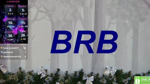 Eva online show from January 16, 2025, 7:10 pm