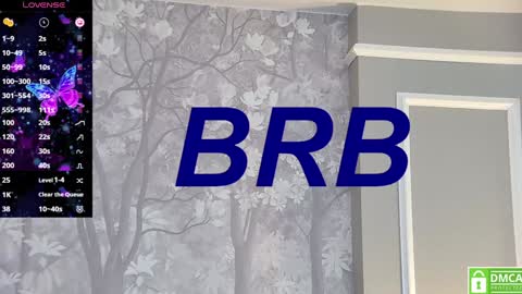 Eva online show from January 22, 2025, 4:12 pm