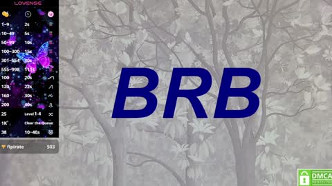 Eva online show from January 22, 2025, 7:13 pm