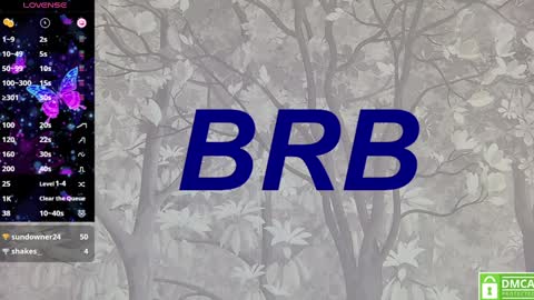 Eva online show from January 24, 2025, 4:06 pm