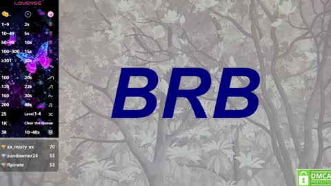 Eva online show from January 24, 2025, 7:07 pm