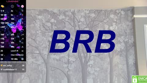 Eva online show from January 26, 2025, 7:09 pm